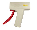 Superklean DM150S-W DuraFlow Mini Spray Nozzle Stainless 