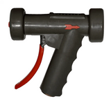 Superklean T150S-G ThermoSmart Standard Nozzle Stainless Black