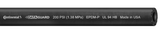 Continental Dataguard HB Data Cooling Hose Per FT