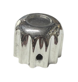 Titan 805-354 Machined Pressure Knob