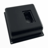 Titan 805-399A COVER, DUST, PCB, PMDC PKGD