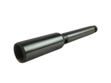 Titan 805-456A Piston Rod