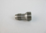 Wagner 0275480 or 275480 HLVP Cup Assembly Fitting