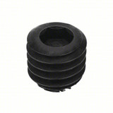 Titan 862-414 Cup PT Set Screw 3/8-16 X 3/8