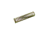 Wagner 275576 HVLP Needle Spring