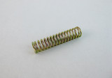 Wagner 0275576 HVLP Needle Spring