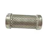 Titan 920-003 FILTER SCREEN (SHORT, 50 MESH)