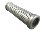 Titan 920-004 50 MESH LONG FILTER SCREEN