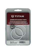 Titan 920-050 Filter Service Kit