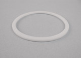 Titan 920-070 / 920070 PTFE GASKET (THIN) -OEM