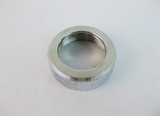 Wagner 0275582 or 275582 or 0277507 HVLP Retaining Ring