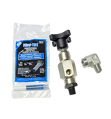 Titan 944-620 Bleed Valve 1/8" (F)