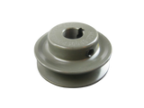 Titan 977-228 Pulley