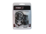 Titan 558740 Repair Kit OEM