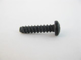 Titan 9802266 Screw #8-16 x .75 Plastite