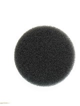 Titan 0276549 or 276549 Filter 5” diameter or Wagner