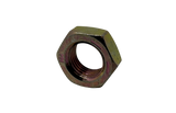 Titan 9812336 1/2-20 Grade 8 HH Jam Nut