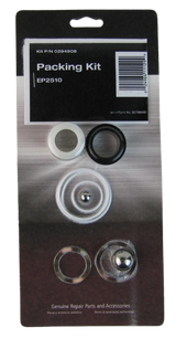 Titan 294908 Packing Repair Kit