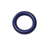 Titan 9871045 O-Ring