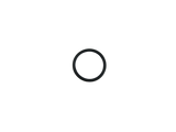 Titan 9871130 O-Ring .614 I.D. X .754 O.D.