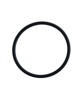 Titan 9871150 1.925 ID X .103 O-Ring Hopper