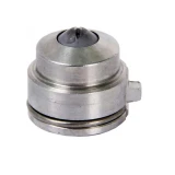 Graco AAM313 FINE FINISH SPRAY TIP FOR G15 AND G40 GUNS