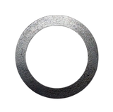 Titan 704-174 Thrust Washer