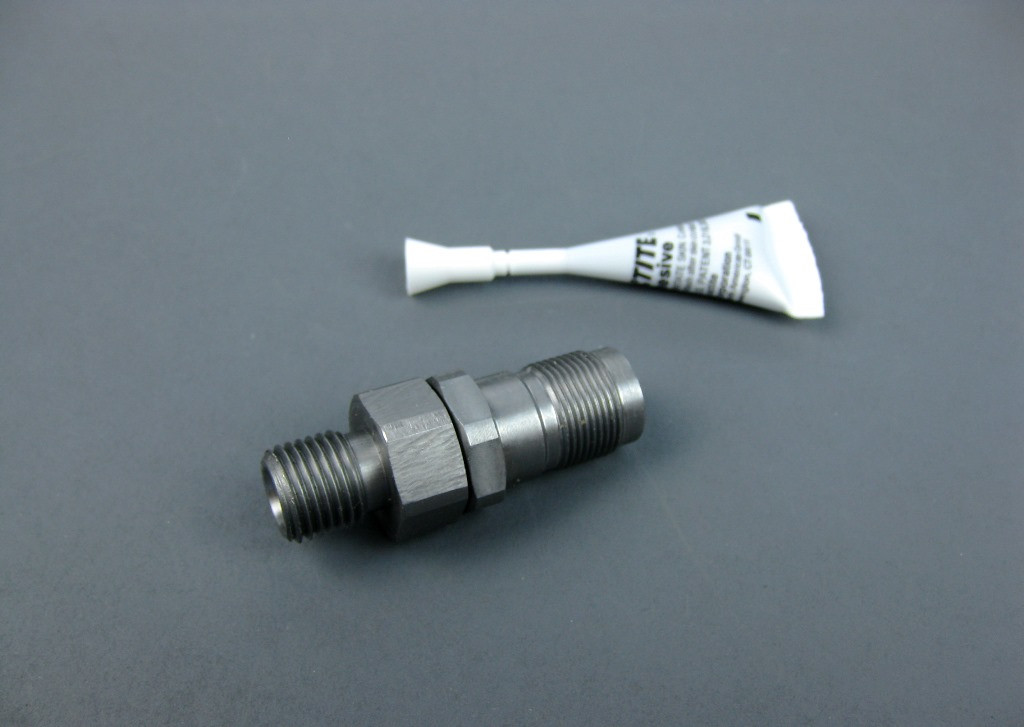 Graco 288817 or 288817 Gun Repair Kit OEM SG2, SG20, SG3, SG Pro