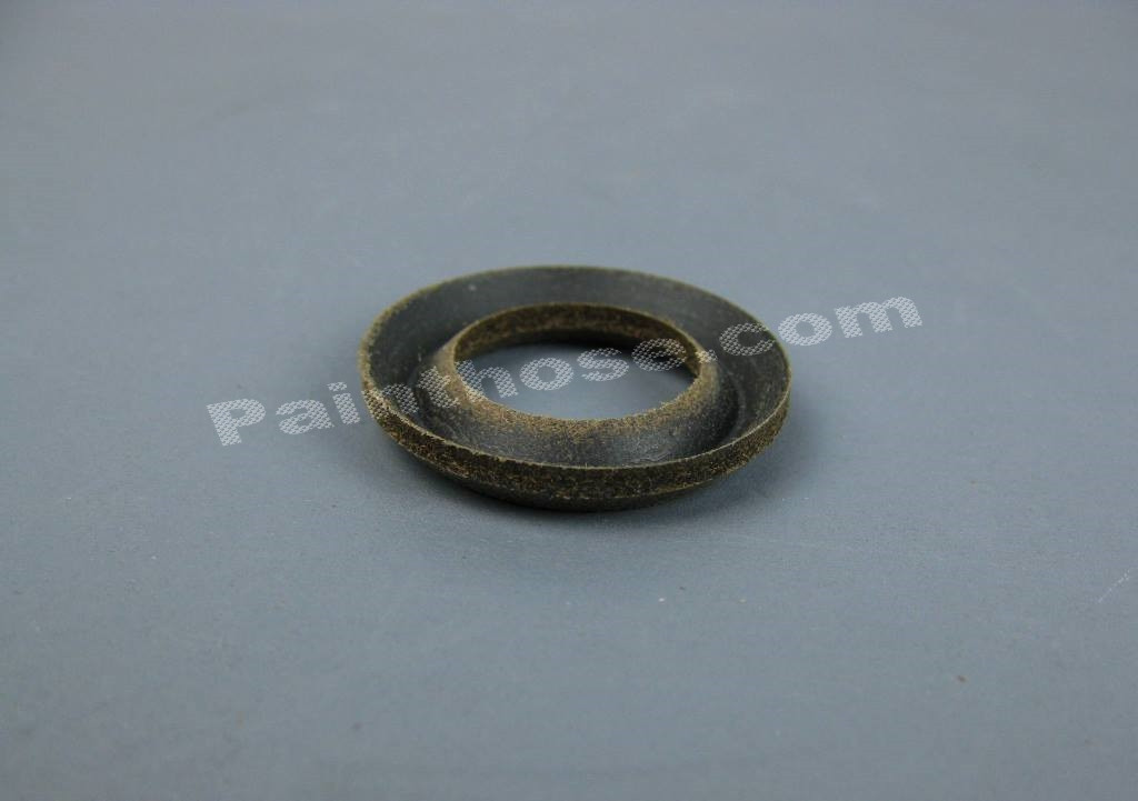 Binks Parts and Repair Kits