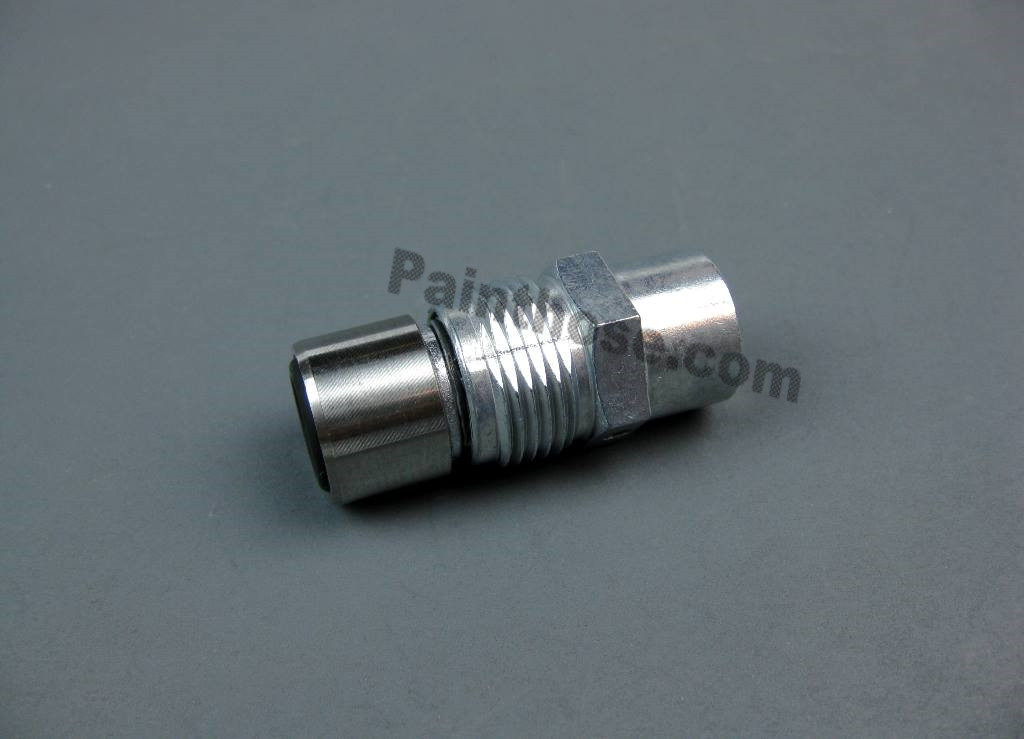 Titan 0551112 or 551112 Pressure Transducer Assembly OEM