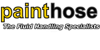 Painthose.com