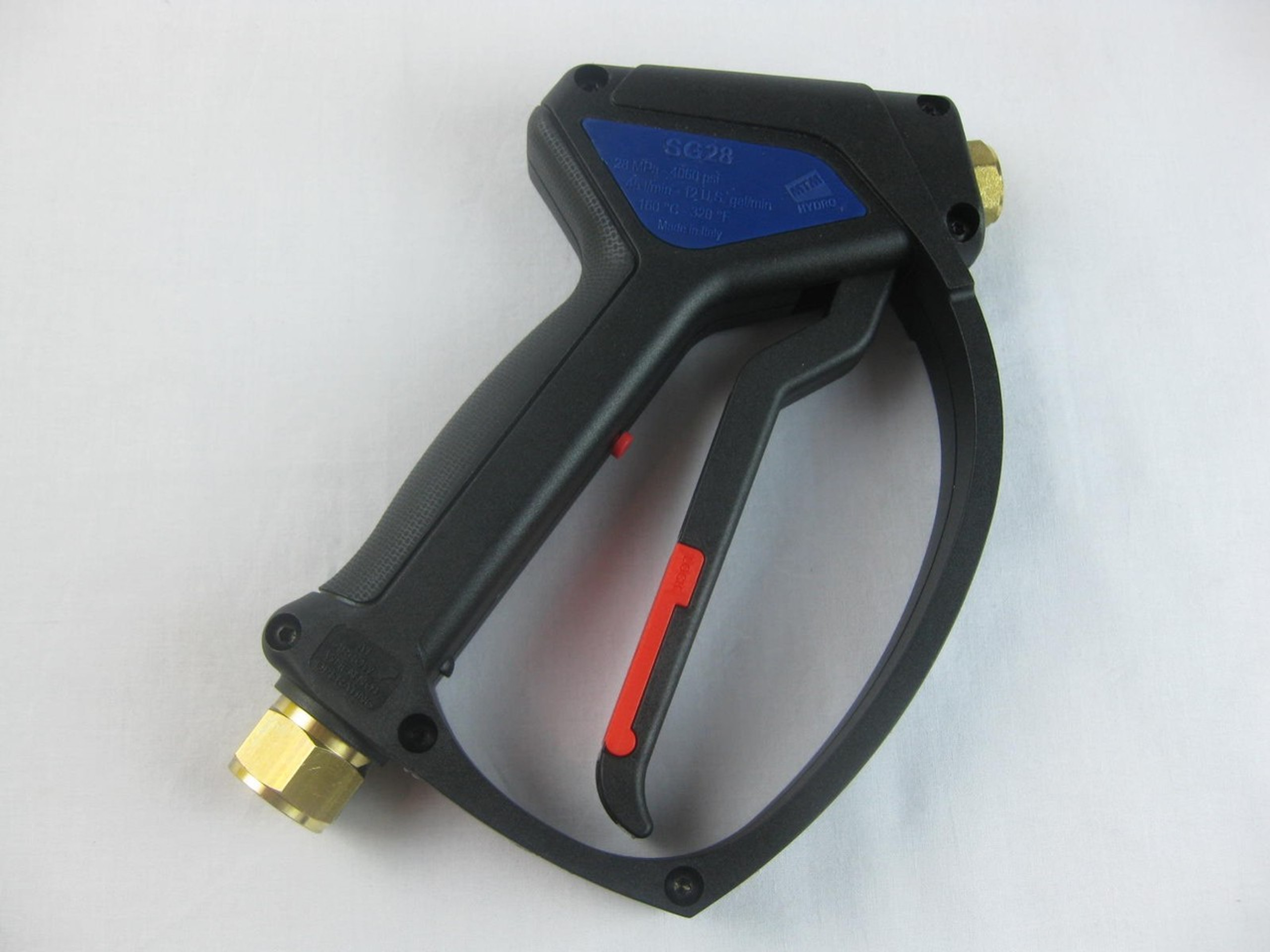 mtm-hydro-10-5040-easy-hold-sg35-spray-gun-w-inlet-swivel