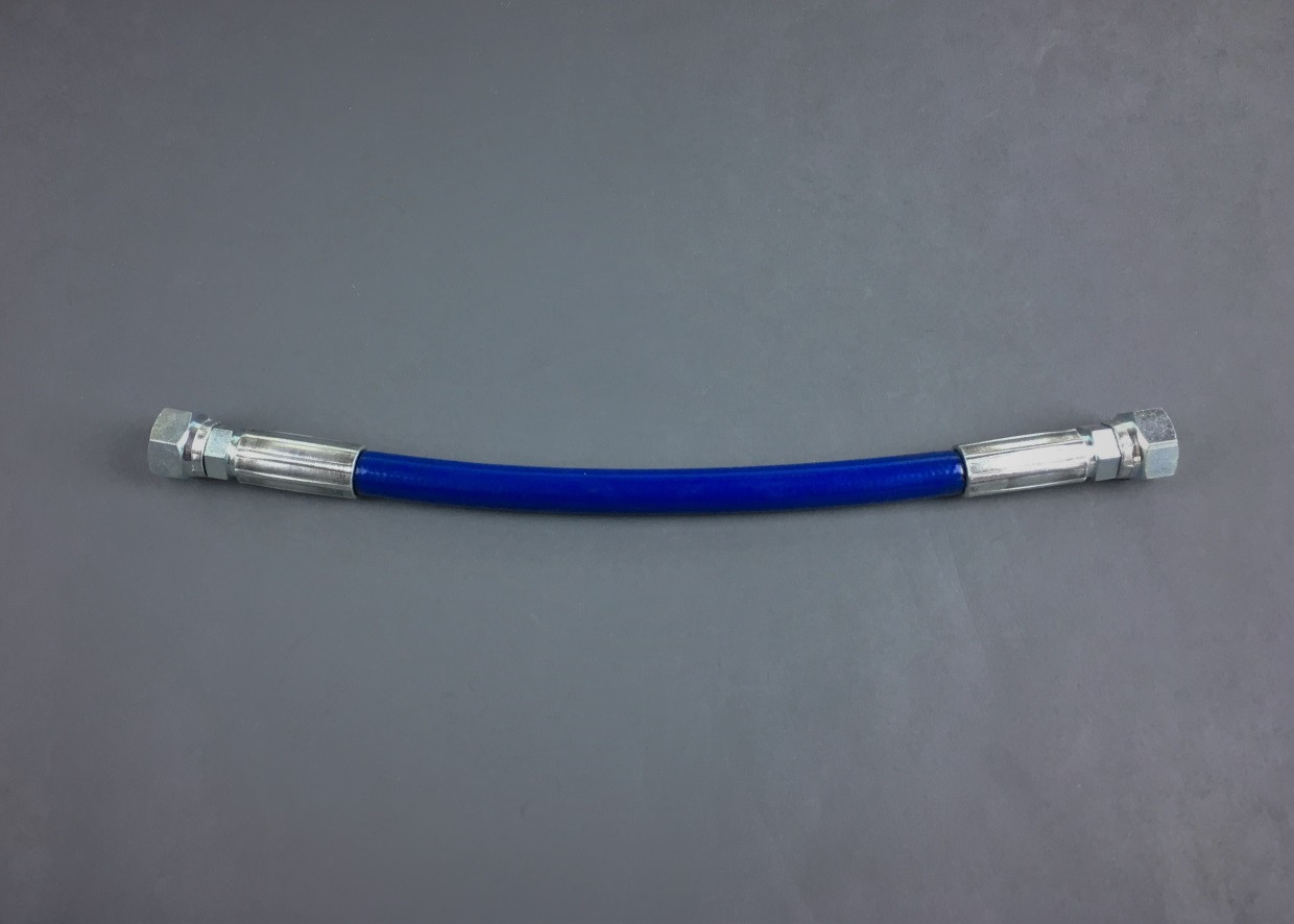 Paint Sprayer Hose Paint Hose