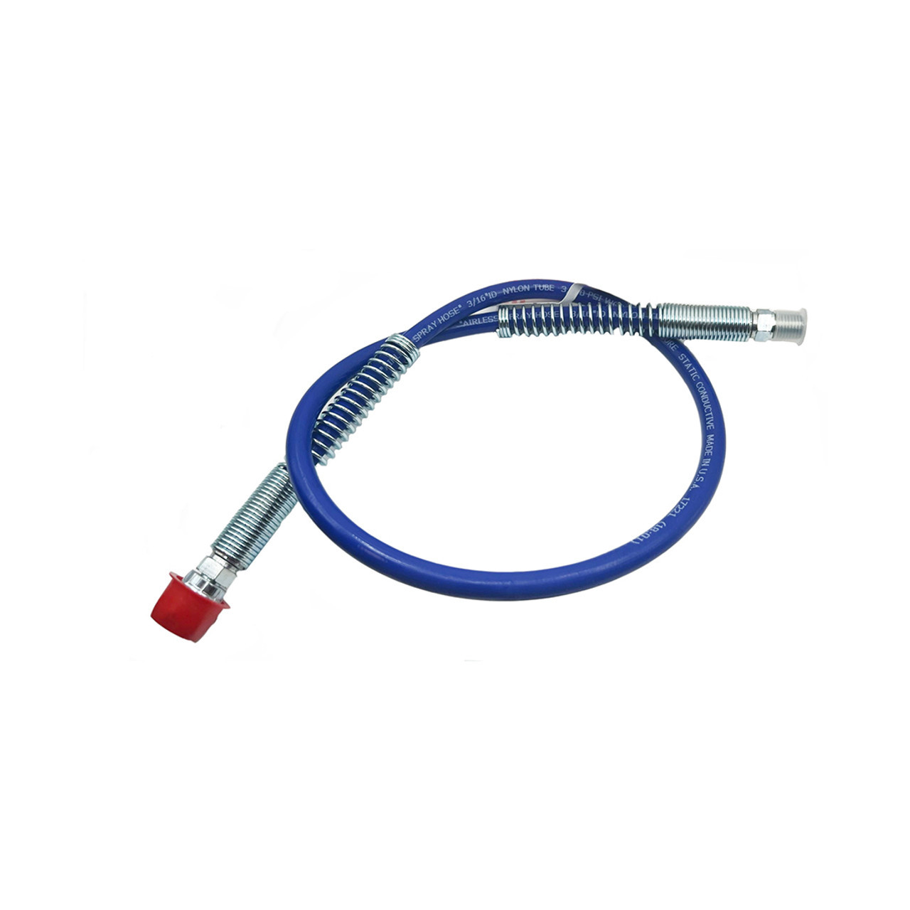 Paint Sprayer Hose Paint Hose