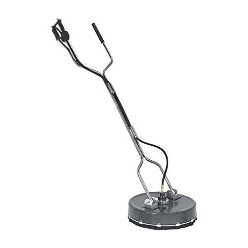 General Pump Surface Cleaner Parts 