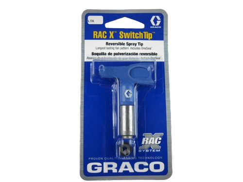 Graco Graco GG4313 or GG4-313 Spray Tip OEM 