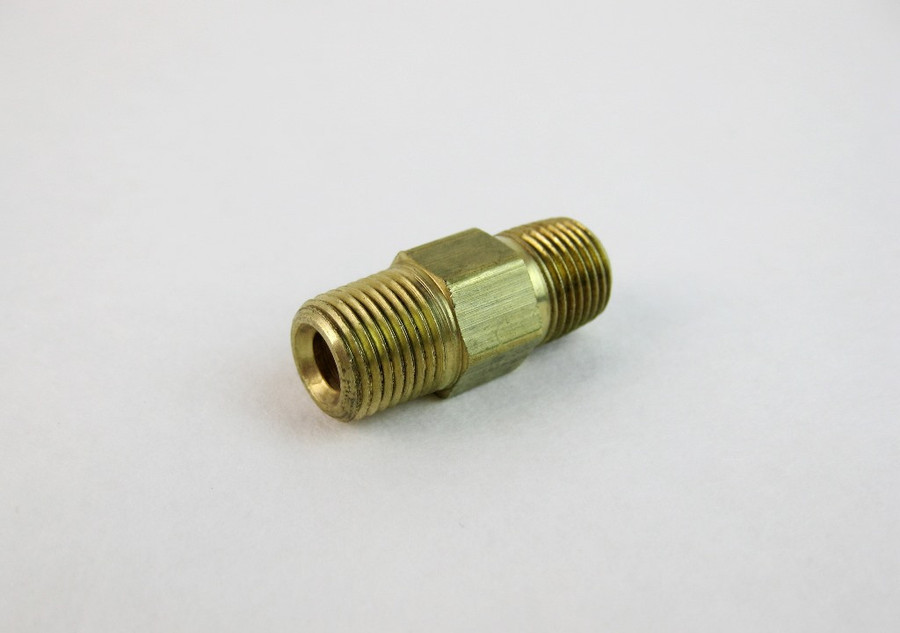 Titan 704-273 or 704273 Fitting OEM