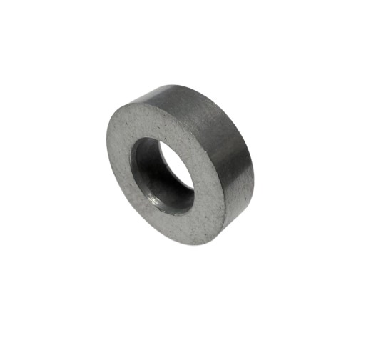 Titan 762-134 Upper Valve Seat