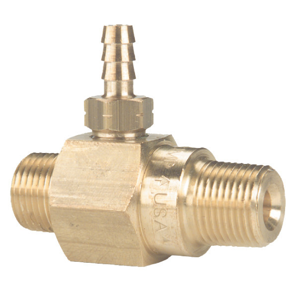 General Pump 100949 Chemical Injector