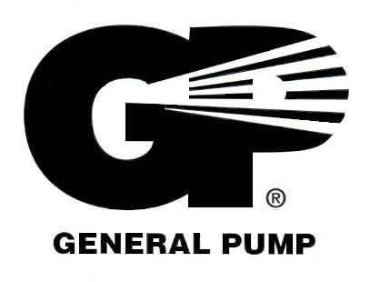 General Pump 51432 DELAVALVE SPRING (2315)