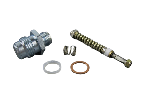 ProSource 279919 Gun Repair Kit