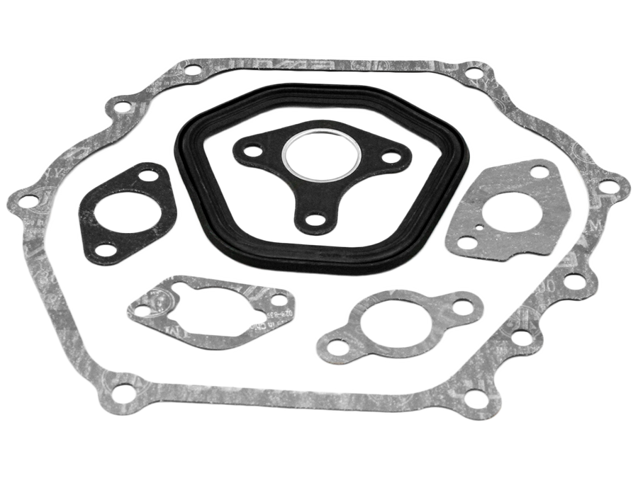 MTM Hydro 50.5446 GX 160 Set Of 6 Gasket Kit