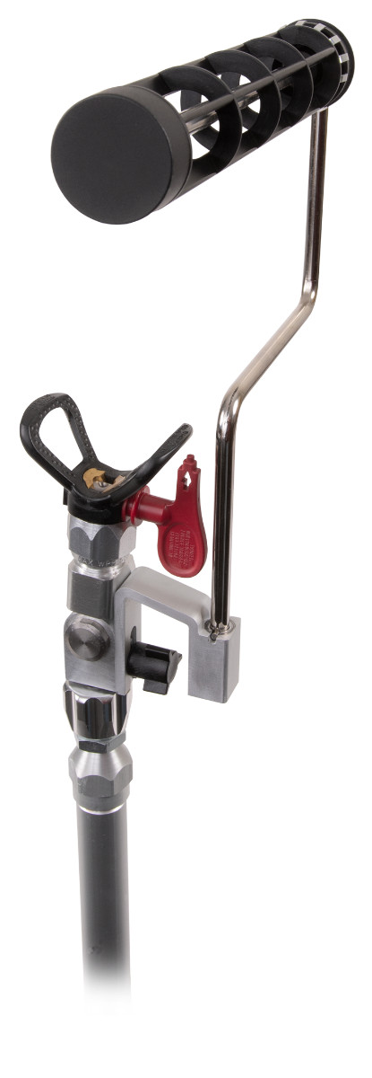 Titan 310-160 Spray Roller Kit