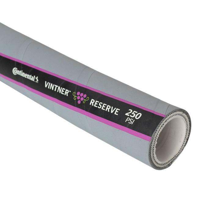 Vintner Reserve 250 EPDM