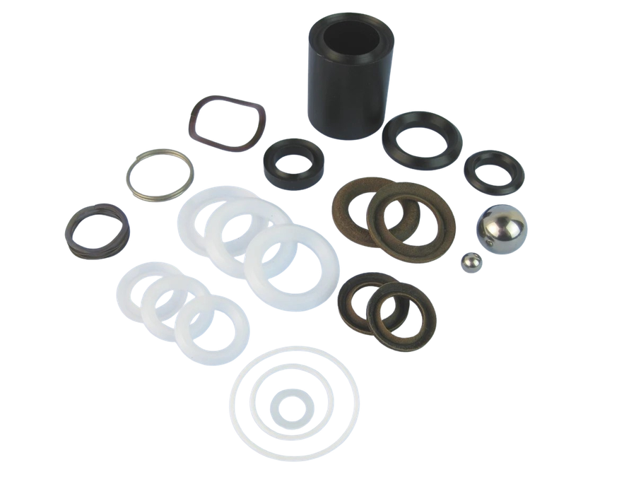 Bedford 20-2065 Pump Repair Kit for Wagner 294904 or 0294904