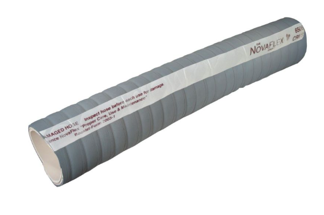 NovaFlex 6503WB Connoisseurs Food & Beverage Suction & Discharge Hose