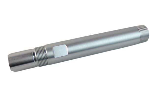 Titan 451-241 Suction Down Tube