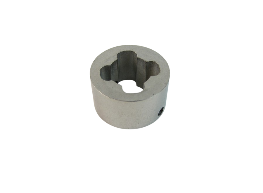 Graco 176760 Ball Guide Cage
