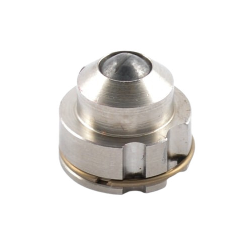 C.A. Technologies/C.A.T. 36-513 AAA TIP ASSEMBLY 513