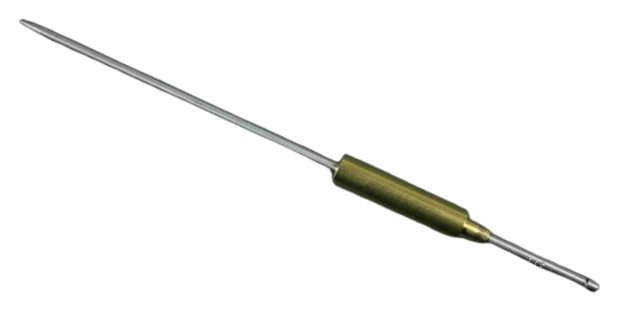 C.A. Technologies/C.A.T. 40-1314-P NEEDLE ASSEMBLY 1.4MM